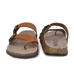 SNEAKLAB Men Comfort Sandals image 3