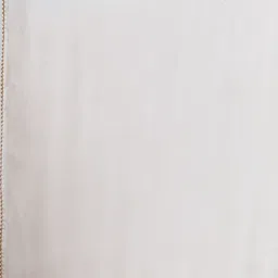 Anni Designer Ethnic Motifs Embroidered Thread Work Kurta With Trousers & Dupatta image 3