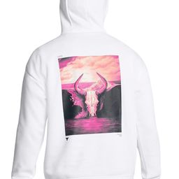 UNDER ARMOUR Men's Project Rock Icon Fleece Hoodie-picture-10
