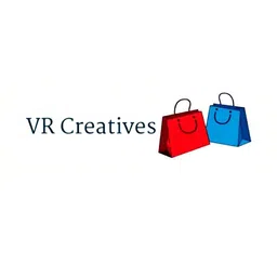 VR Creatives Unisex Multi Bracelet image 4