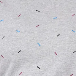 GUIDE Women Printed T-shirt image 2