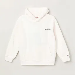 Tommy Hilfiger Boys Pullover-picture-26