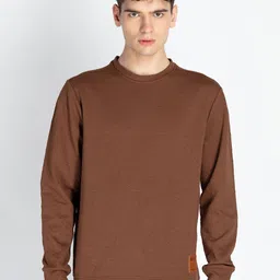 Status Quo Men Hooded Sweatshirt image 1