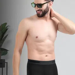 FREECULTR Pack Of 3 Anti-Bacterial Trunks FC-XT-T-POB-POB-POB-S image 3