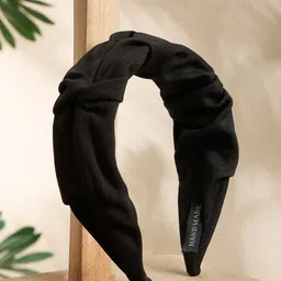 Stoln Women Hairband-picture-40