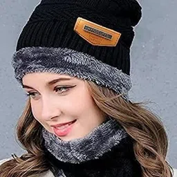 Murliwala Unisex Woollen fwd-picture-37