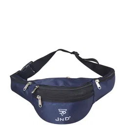 NICE PURSE fwd-picture-42