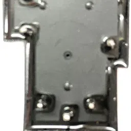 dhruv-pro 10-Pc DC 12V Copper Relay PCB Mount Relay (12v 30A 6-Pin Relay, ) Electronic Components Electronic Hobby Kit image 4