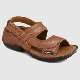 red chief Men Casual Sandal image 2