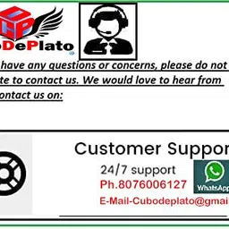 cubodeplato Wc_visnDC_12"_Alto_800-2016 Wheel Cover For Maruti Alto 800 LX, Alto, 800 image 5