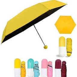 sbts MODEL UMBREALA NO 1597 Umbrella-picture-40