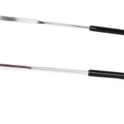 good friends UV Protection Round Sunglasses (54) image 3