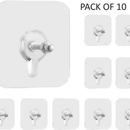 wuup Hook 10-picture-29