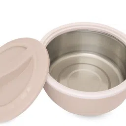 mahadev Serve Casserole image 4