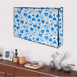 ADR VARiant for 24 inch LED, LCD, Monitor, TV - ADR8 Led24Inch image 3