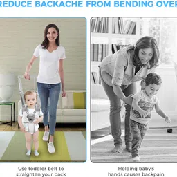 maycreate Walking belt image 5