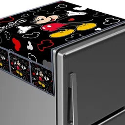 Refrigerator Cover-image-13