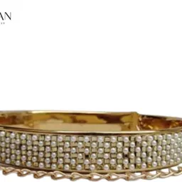 hairshita Women Casual Multicolor Synthetic Belt-picture-24