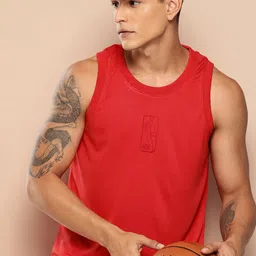 NBA Men Logoman Tonal T-shirt-picture-31