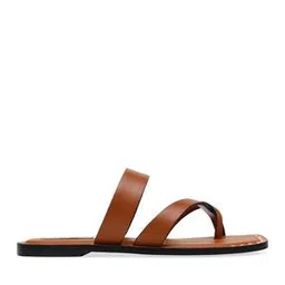 steve madden Women Kannon-In Slip-On Flat Sandals-picture-27