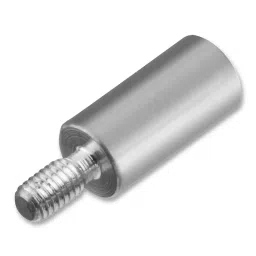 WURTH ELEKTRONIK SMD Spacer, Round, Steel, 8 mm, M3, 9771080360R-picture-24