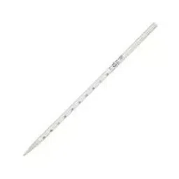 Borosil 1 X 0.01 ml Graduated Pipettes 37064P41-picture-25