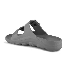 HRX by Hrithik Roshan Men Sliders image 5