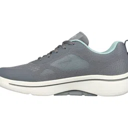 skechers GO WALK ARCH FIT image 4