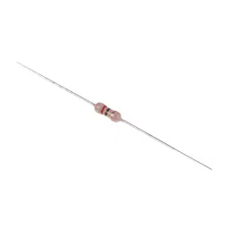 RS PRO 82 Ω Carbon Film Resistor 0.5 W ±5%, 7382659-picture-34
