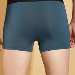 Force NXT Men Ultrasoft Short Trunk image 4
