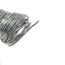 Local Bharti 50gm Aluminium Solder Wire Electronic Soldering Wire PCB Wiring Components For Repairs Easy to Use Solder Wire - RS7522Local Bharti 50gm Aluminium Solder Wire Electronic Soldering Wire PCB Wiring Components For Repairs Easy to Use Solder Wire - RS7522 image 3