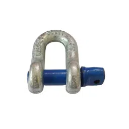 B K JAGAN & CO Screw Pin Towing Accessory 2 inch for Off-Road Vehicle 1248 (Pack of 4 pcs) image 2