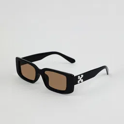 LULU & SKY Women Sunglasses-picture-20