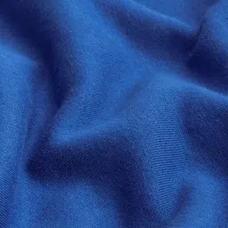 DressBerry Curve Plus Size Women Sweatshirt image 4