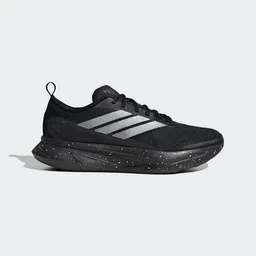 Adidas JogIt M Men Running Shoes image 3