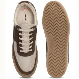 Jack & Jones Men's Carafe Sneakers image 4