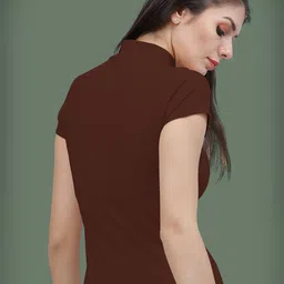 Dream Beauty Fashion Top image 5