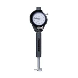Mitutoyo Bore Gage-Short Leg Type 511 Series 0.7 - 1.4 inch (18 - 35 mm) Range, 511-791-20-picture-27