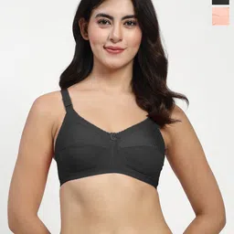 LILY Bra Full Coverage-picture-35