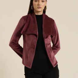 Qurvii Wine Jacket-picture-35