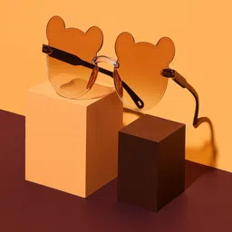 ANNA CREATIONS Girls Fashion-image-63