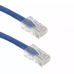 RS PRO RJ45 to RJ45 Ethernet Cable 2.1 m, 2378587-picture-46