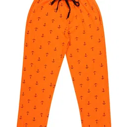 Fasha Kids-Unisex Cotton Pyjamas image 4