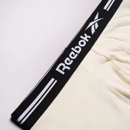 Reebok Brand Logo Detail Trunk-BLTRK01-VCHK image 5