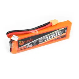 11.1 V 3000mah 3S 25C-60C Lithium Polymer Battery-picture-21