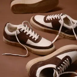 Jack & Jones Men's Carafe Sneakers-picture-32