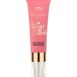 Daily Life Forever52 Juicy Cheeks Soft Cheek Liquid Blush Sugar Plum - 10 ml-image-53
