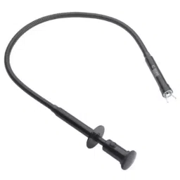 ECLIPSE 2.25kg Lift Capacity Retrieval Tool Pick Up Tool 625 mm, MRT625MFF-picture-21