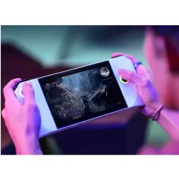 SanDisk GamePlay Memory Card microSD UHS-I 512 GB, SDSQXAV-512G-GN6XN image 4