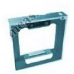 Precise 200 mm Square Level-picture-13